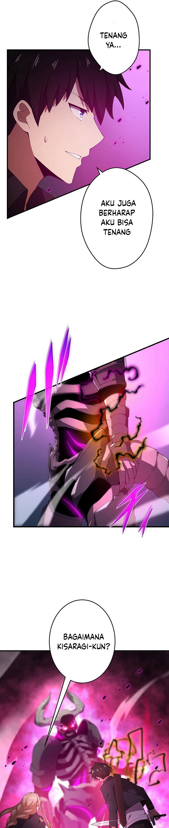 image-komik-the-godslayers-imitator-chapter-14-5/37