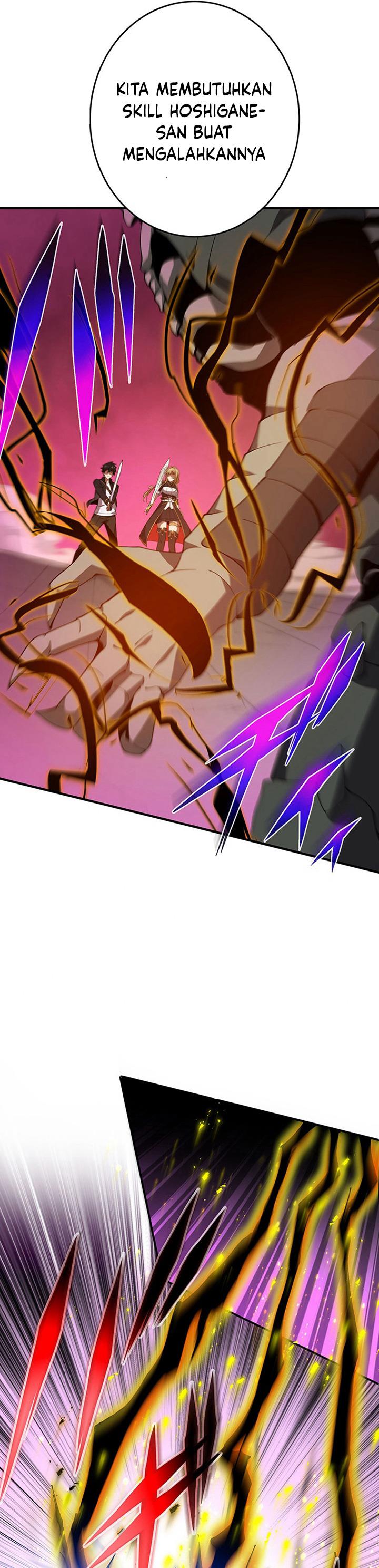 image-komik-the-godslayers-imitator-chapter-14-9/37