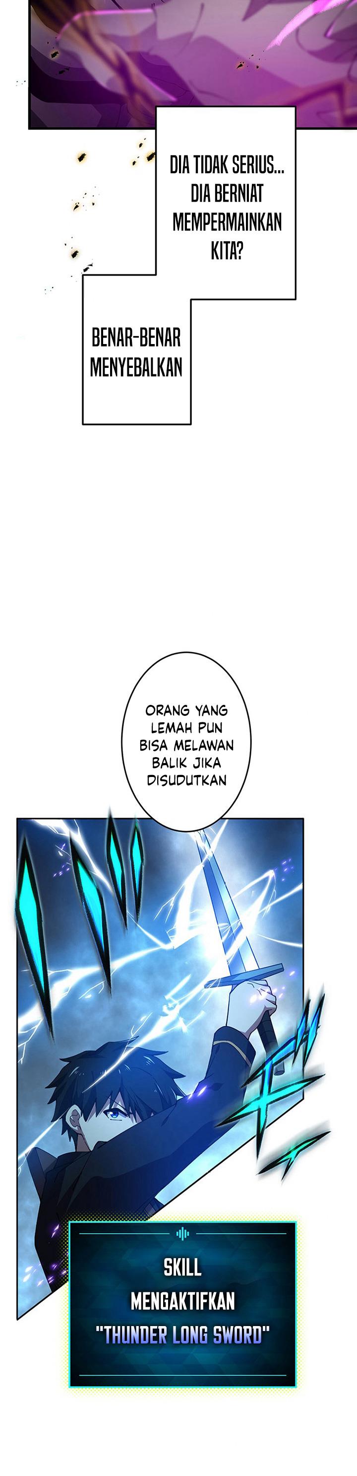 image-komik-the-godslayers-imitator-chapter-14-11/37