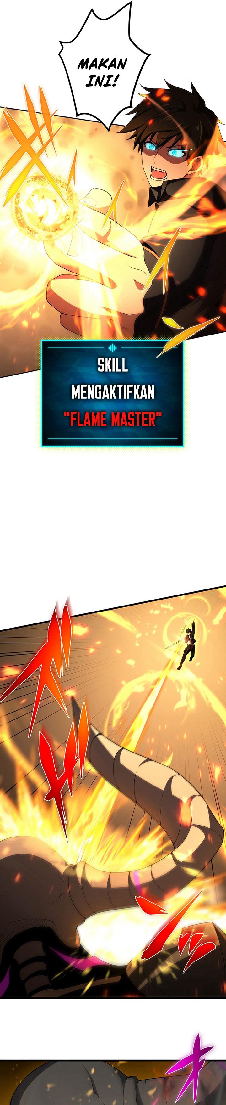 image-komik-the-godslayers-imitator-chapter-14-14/37