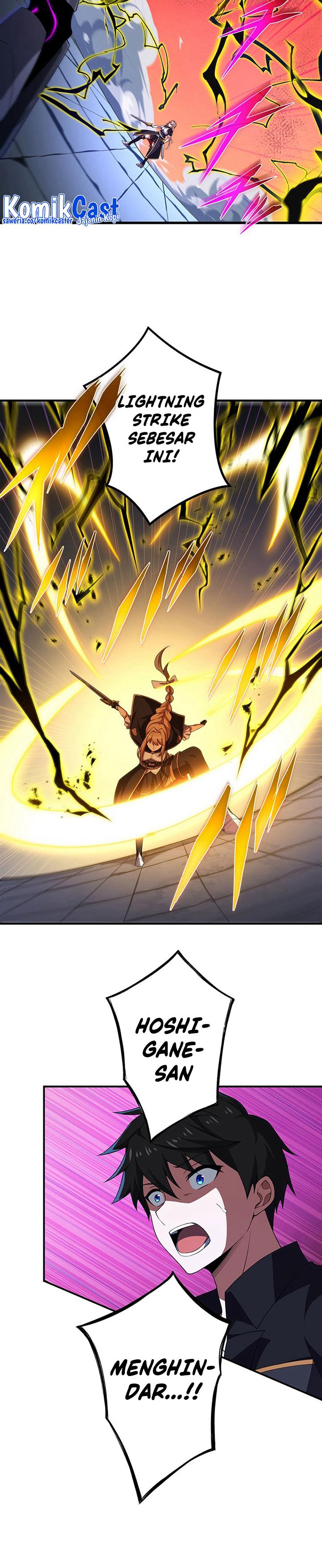 image-komik-the-godslayers-imitator-chapter-14-17/37