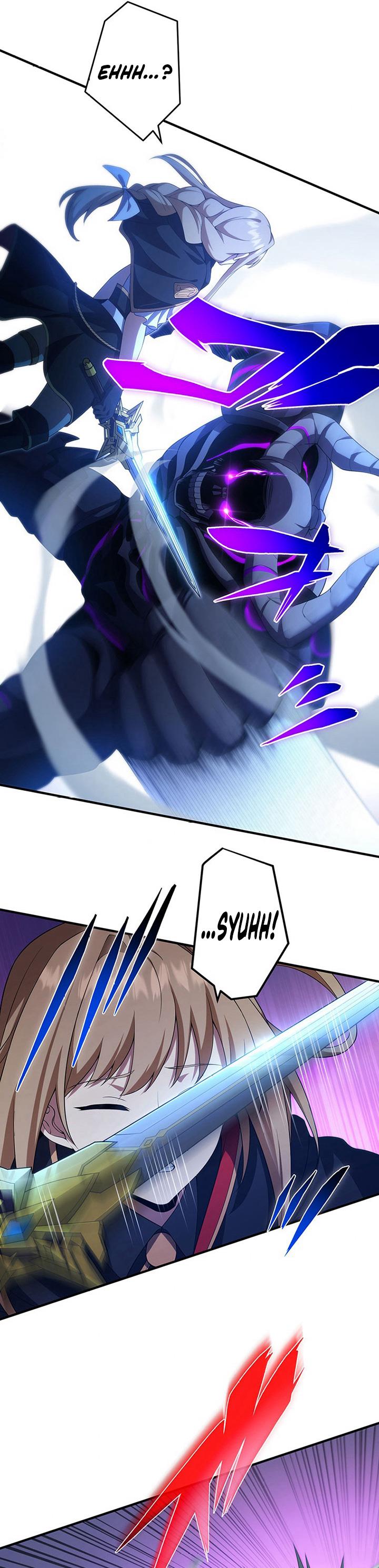 image-komik-the-godslayers-imitator-chapter-14-18/37