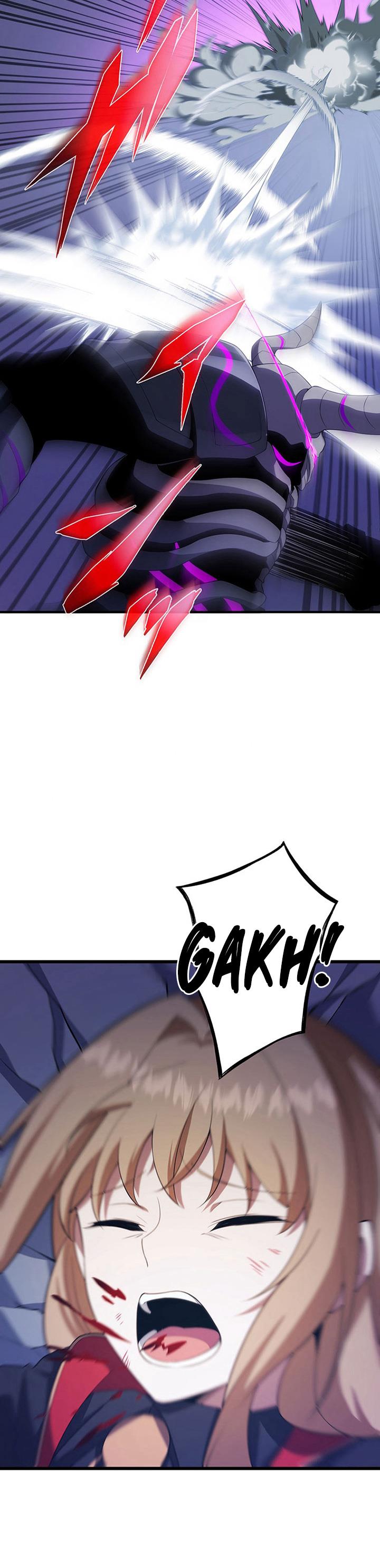 image-komik-the-godslayers-imitator-chapter-14-19/37