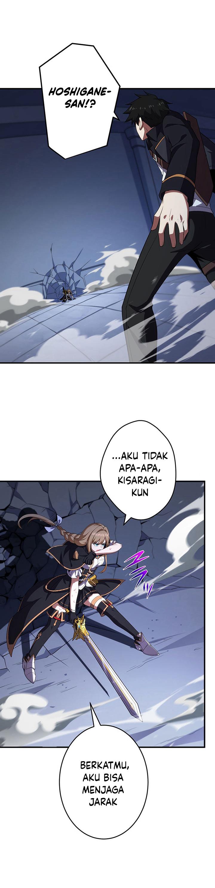 image-komik-the-godslayers-imitator-chapter-14-20/37