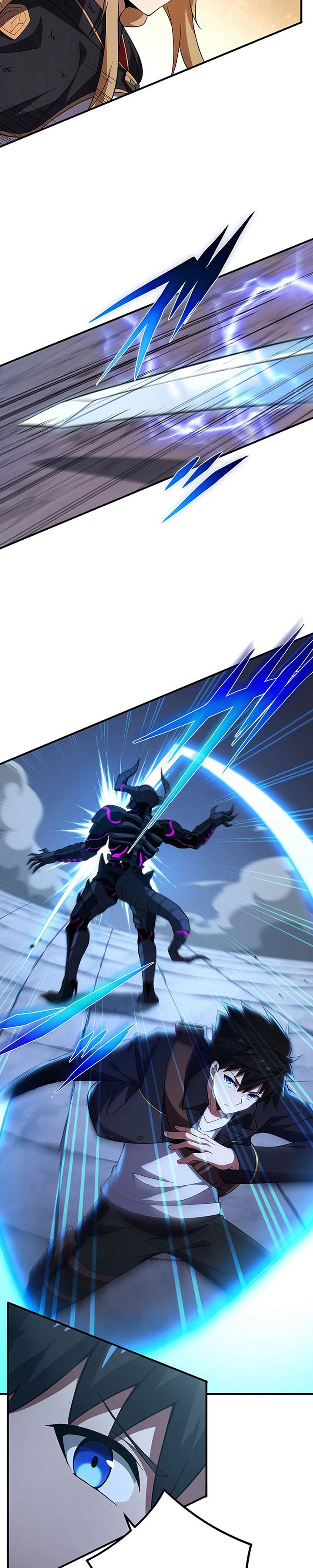 image-komik-the-godslayers-imitator-chapter-14-24/37