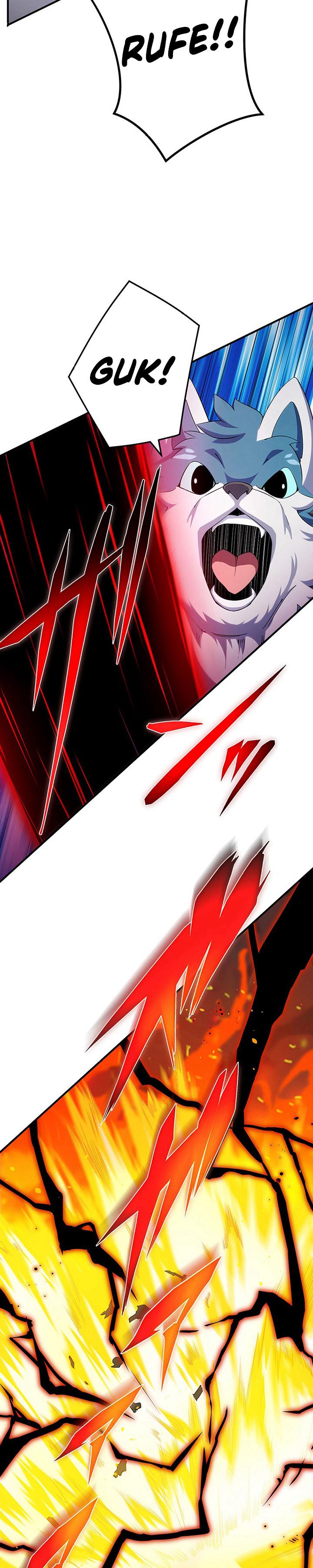 image-komik-the-godslayers-imitator-chapter-14-25/37