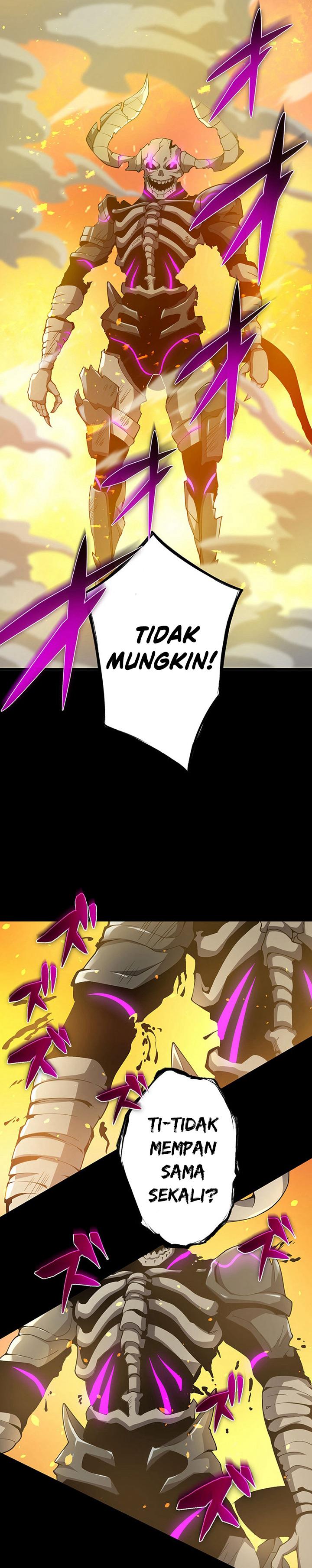 image-komik-the-godslayers-imitator-chapter-14-27/37