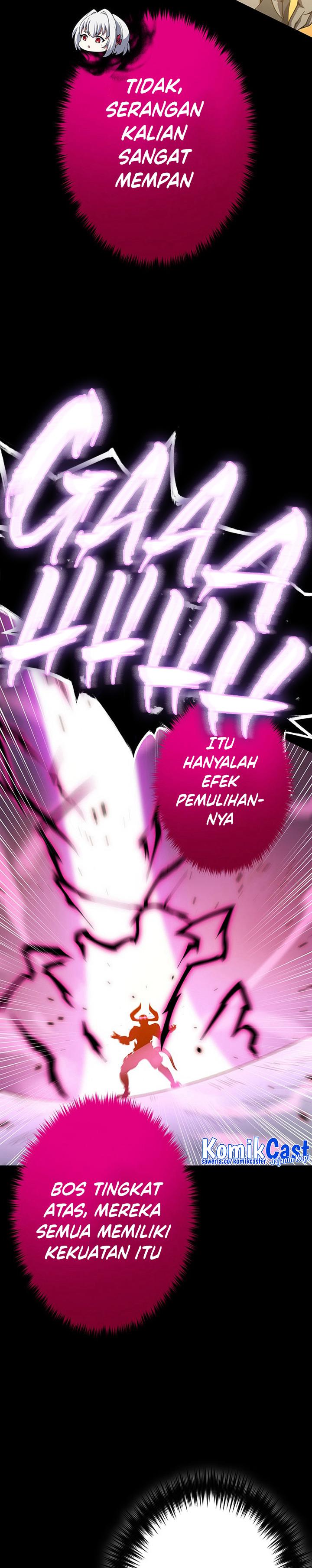 image-komik-the-godslayers-imitator-chapter-14-28/37