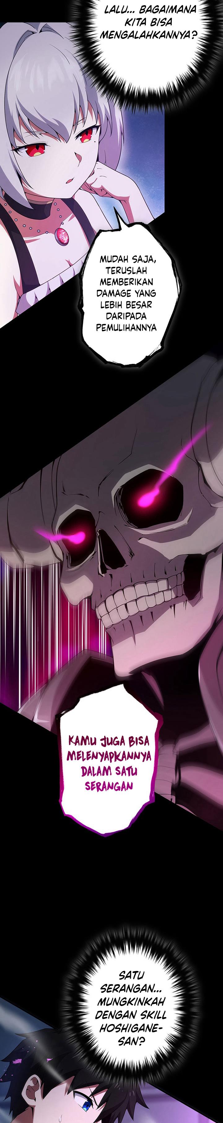 image-komik-the-godslayers-imitator-chapter-14-29/37