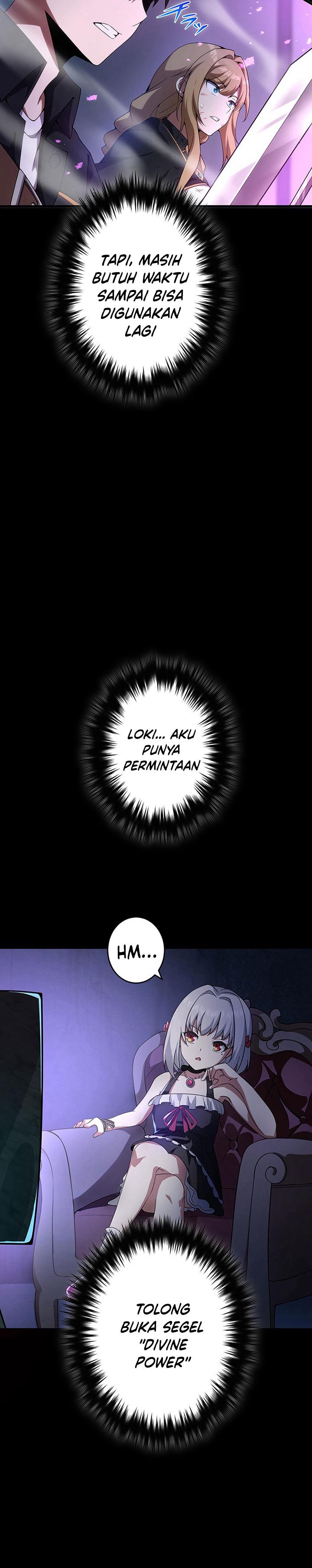 image-komik-the-godslayers-imitator-chapter-14-30/37