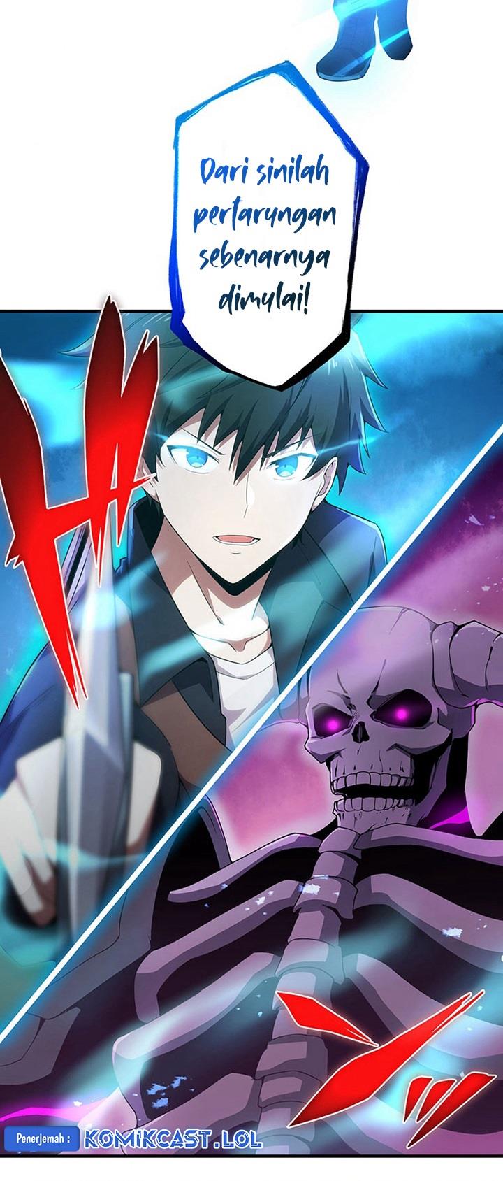 image-komik-the-godslayers-imitator-chapter-14-36/37