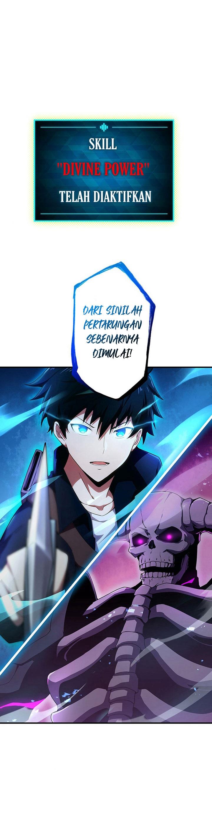 image-komik-the-godslayers-imitator-chapter-15-0/48