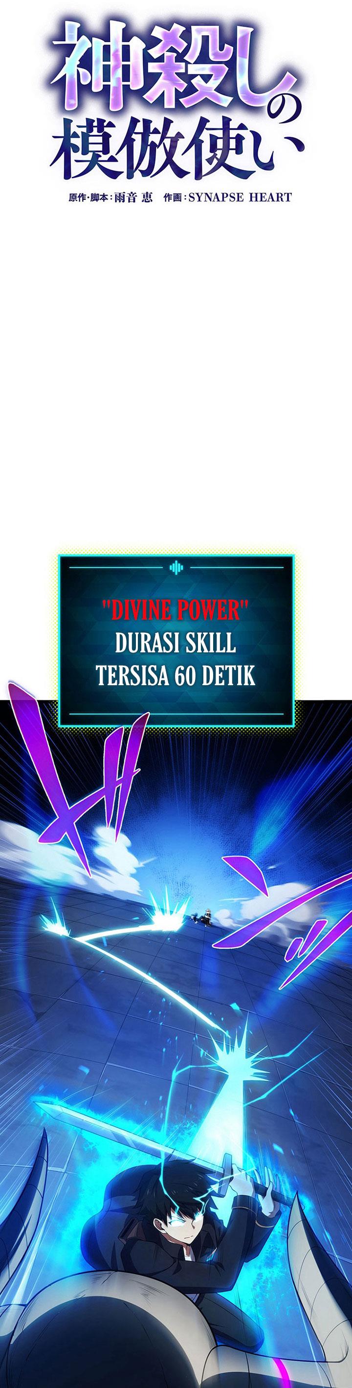 image-komik-the-godslayers-imitator-chapter-15-3/48