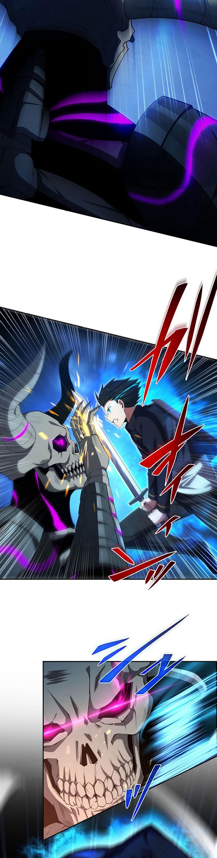 image-komik-the-godslayers-imitator-chapter-15-4/48