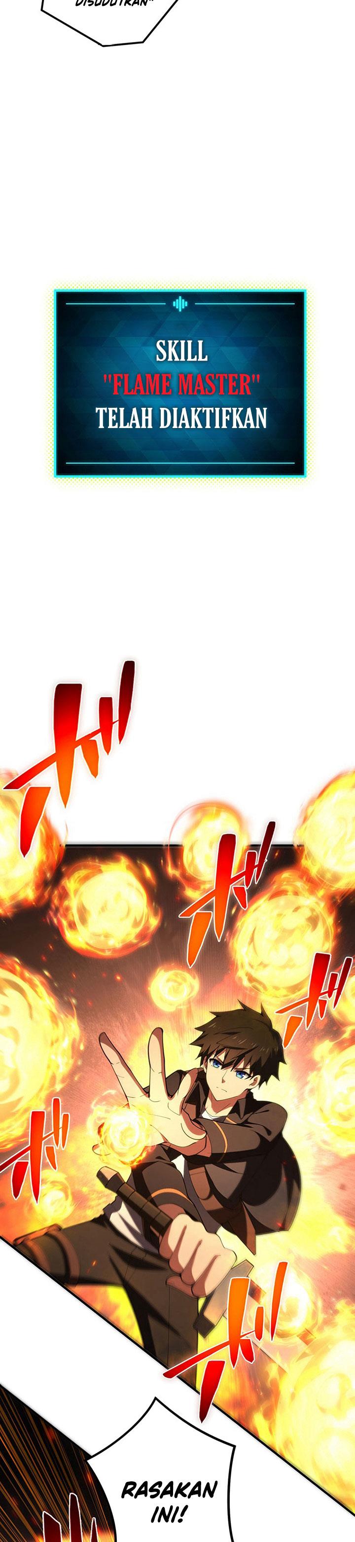 image-komik-the-godslayers-imitator-chapter-15-6/48