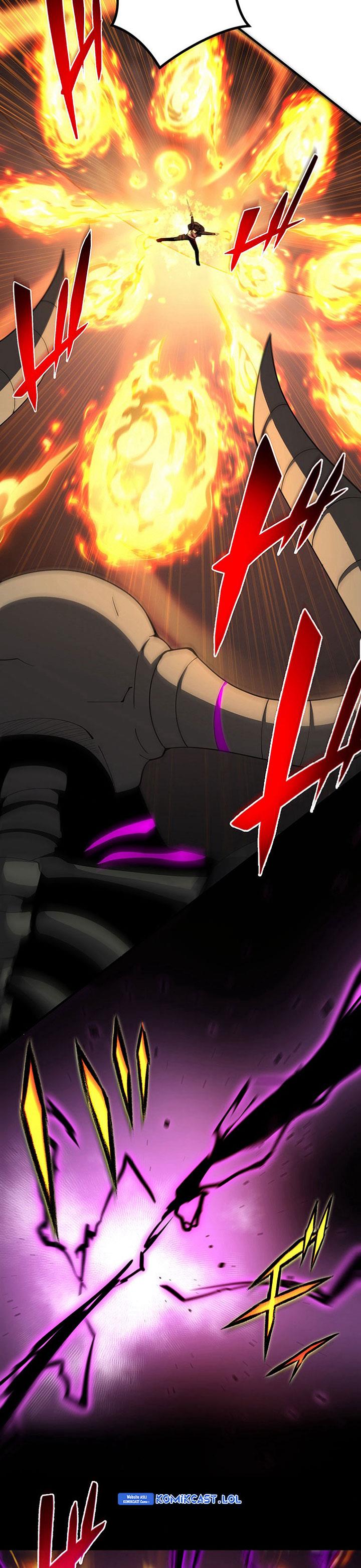 image-komik-the-godslayers-imitator-chapter-15-7/48