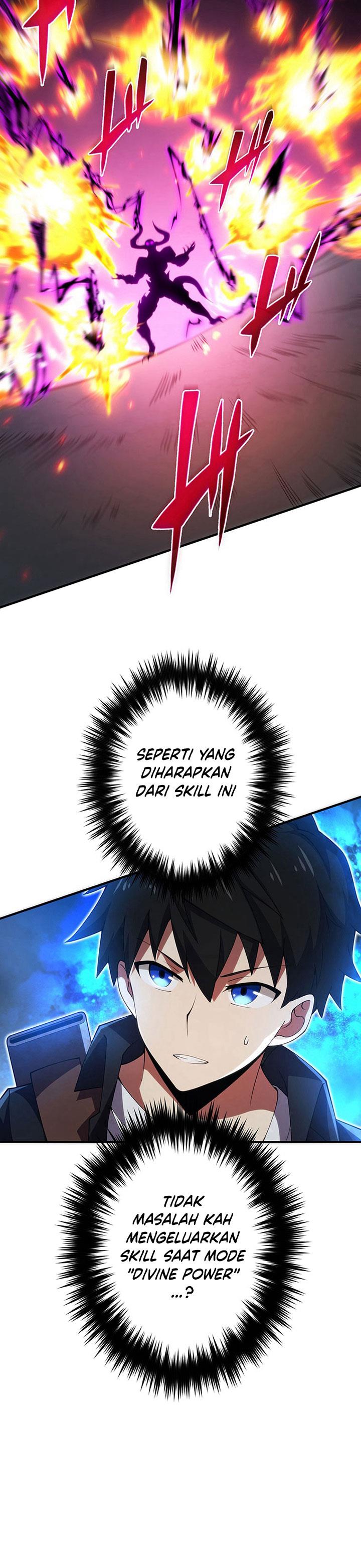 image-komik-the-godslayers-imitator-chapter-15-8/48