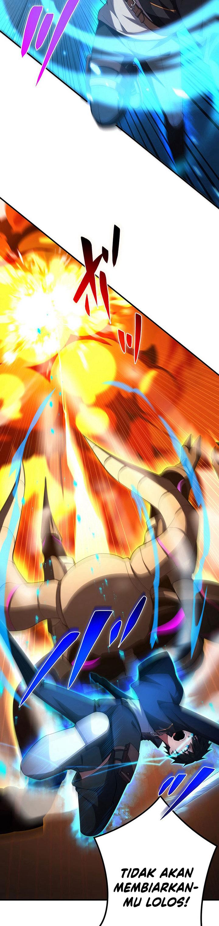 image-komik-the-godslayers-imitator-chapter-15-16/48