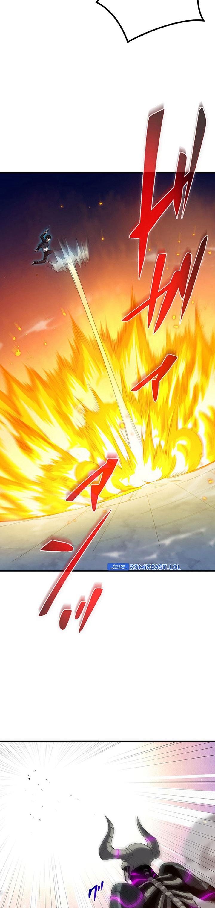 image-komik-the-godslayers-imitator-chapter-15-17/48