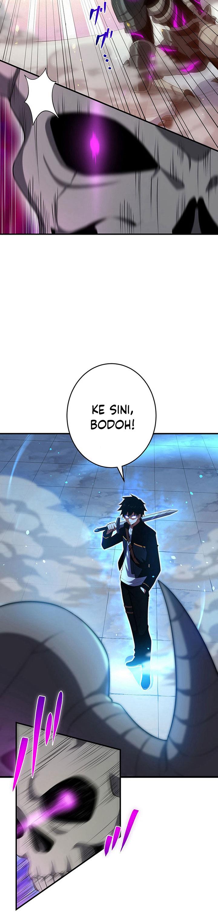 image-komik-the-godslayers-imitator-chapter-15-18/48