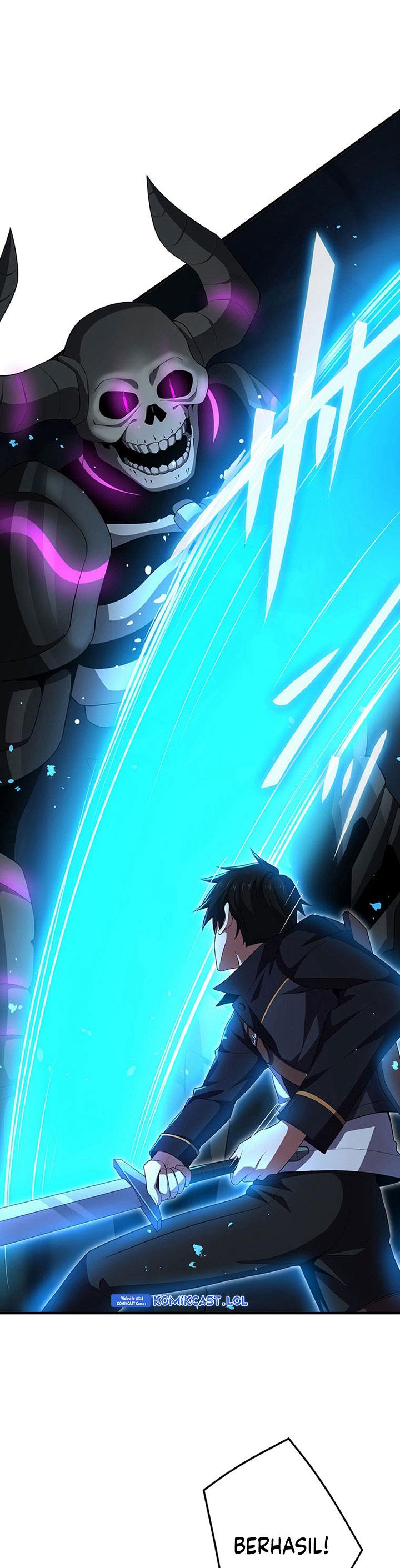 image-komik-the-godslayers-imitator-chapter-15-19/48