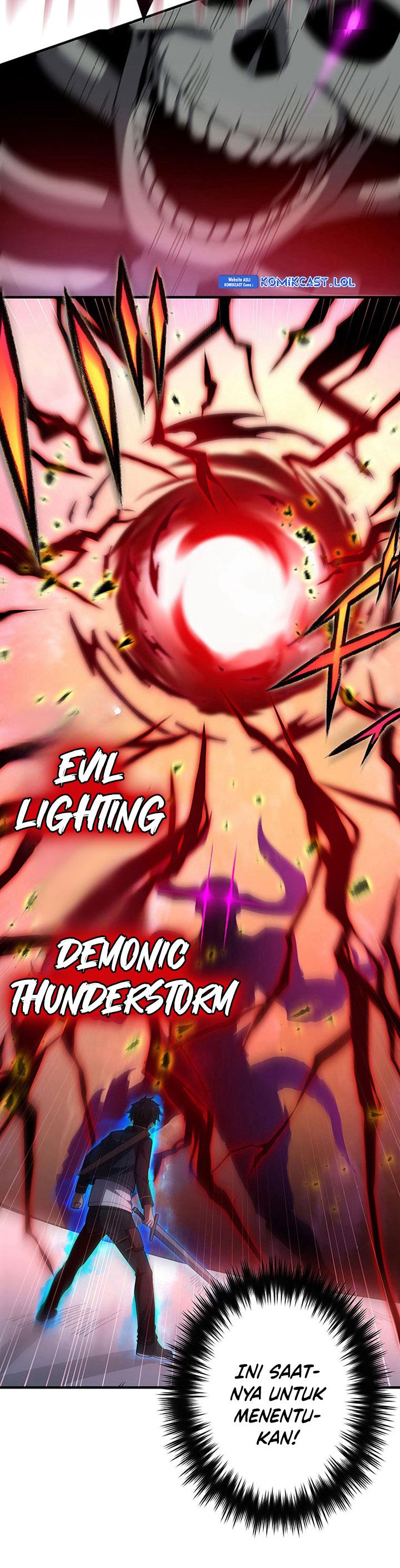 image-komik-the-godslayers-imitator-chapter-15-22/48