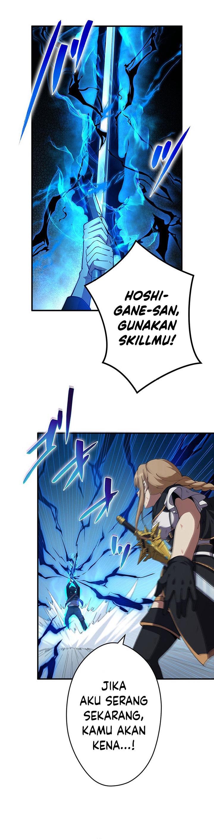 image-komik-the-godslayers-imitator-chapter-15-23/48