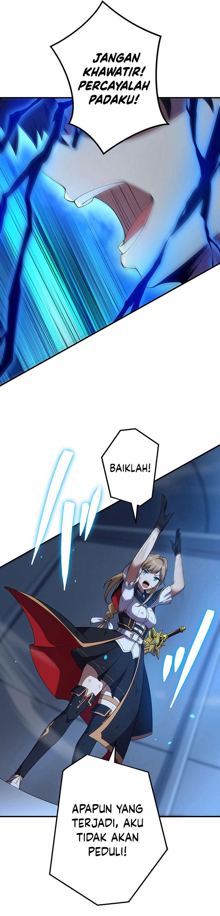 image-komik-the-godslayers-imitator-chapter-15-24/48