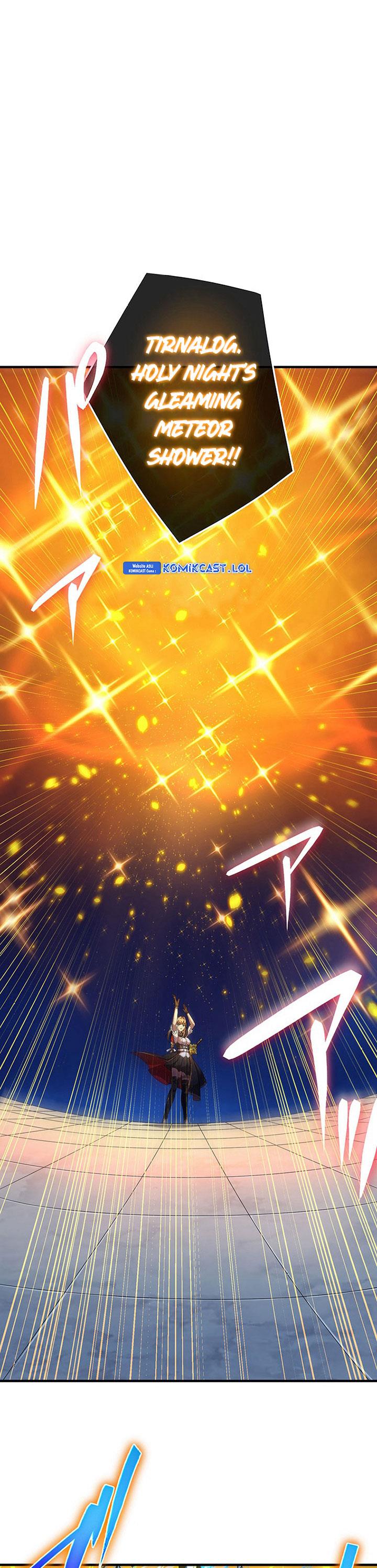 image-komik-the-godslayers-imitator-chapter-15-25/48