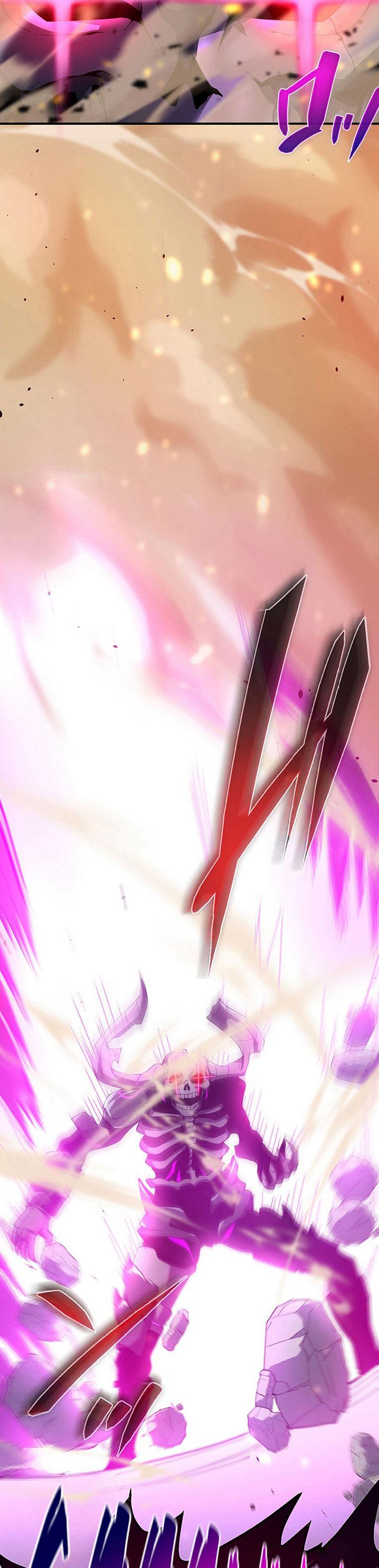 image-komik-the-godslayers-imitator-chapter-15-29/48