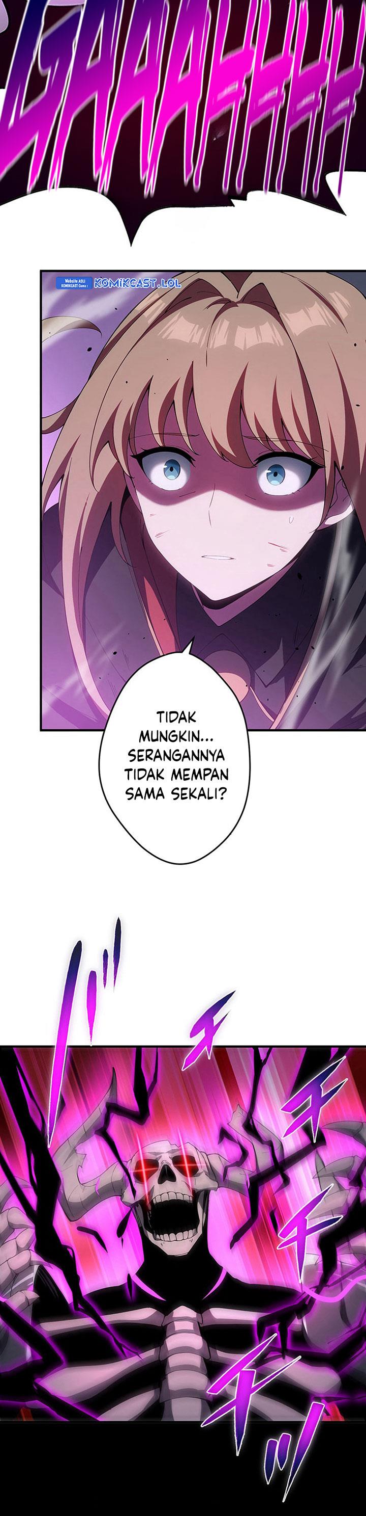 image-komik-the-godslayers-imitator-chapter-15-30/48