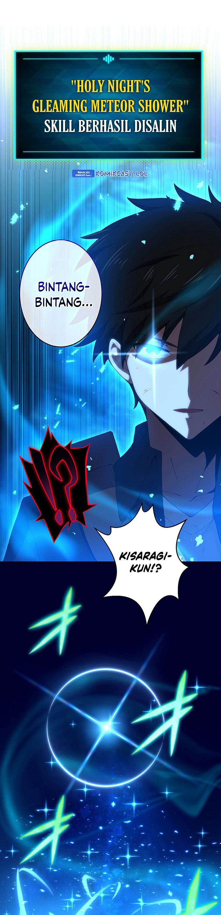 image-komik-the-godslayers-imitator-chapter-15-32/48