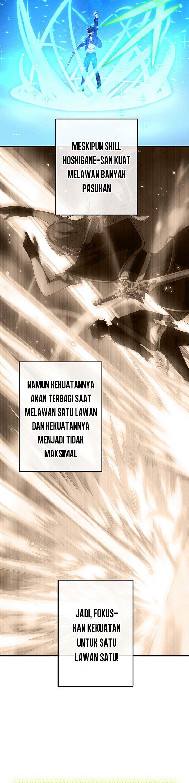 image-komik-the-godslayers-imitator-chapter-15-33/48