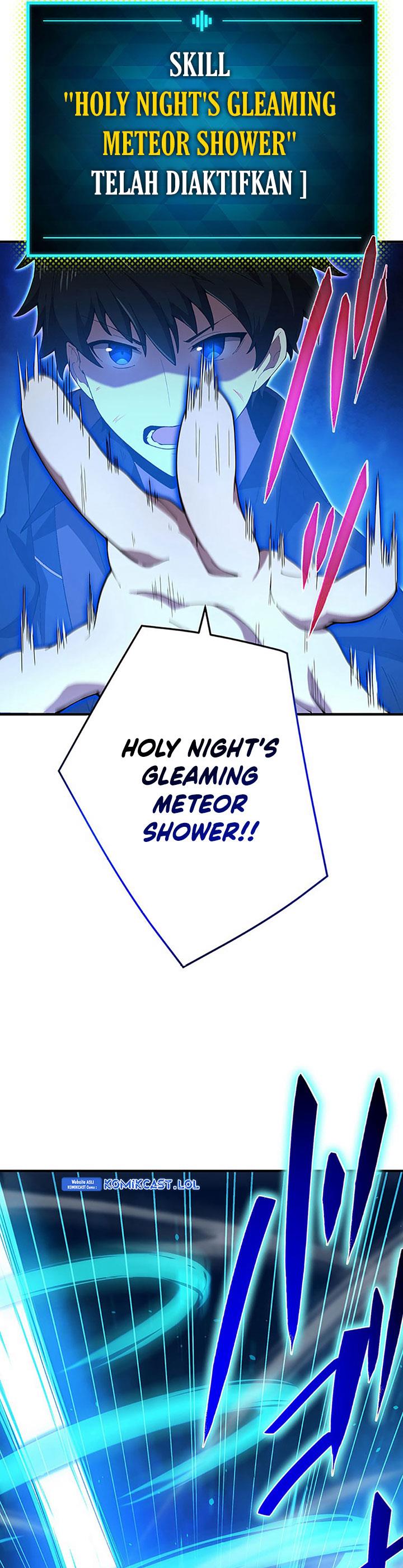 image-komik-the-godslayers-imitator-chapter-15-34/48