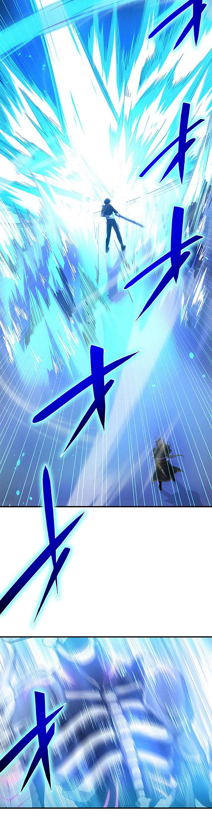 image-komik-the-godslayers-imitator-chapter-15-35/48