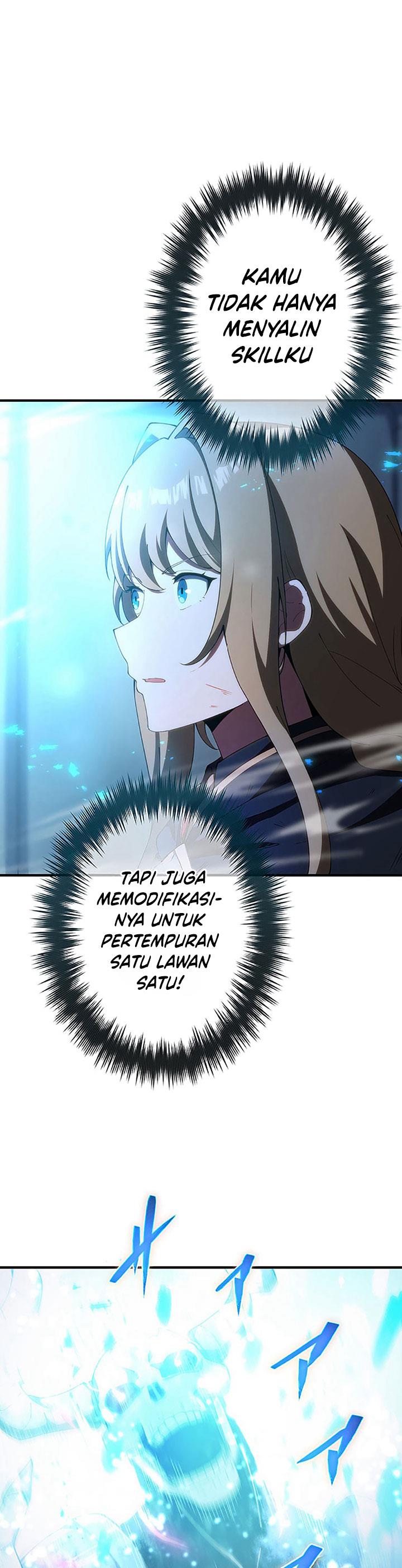 image-komik-the-godslayers-imitator-chapter-15-36/48