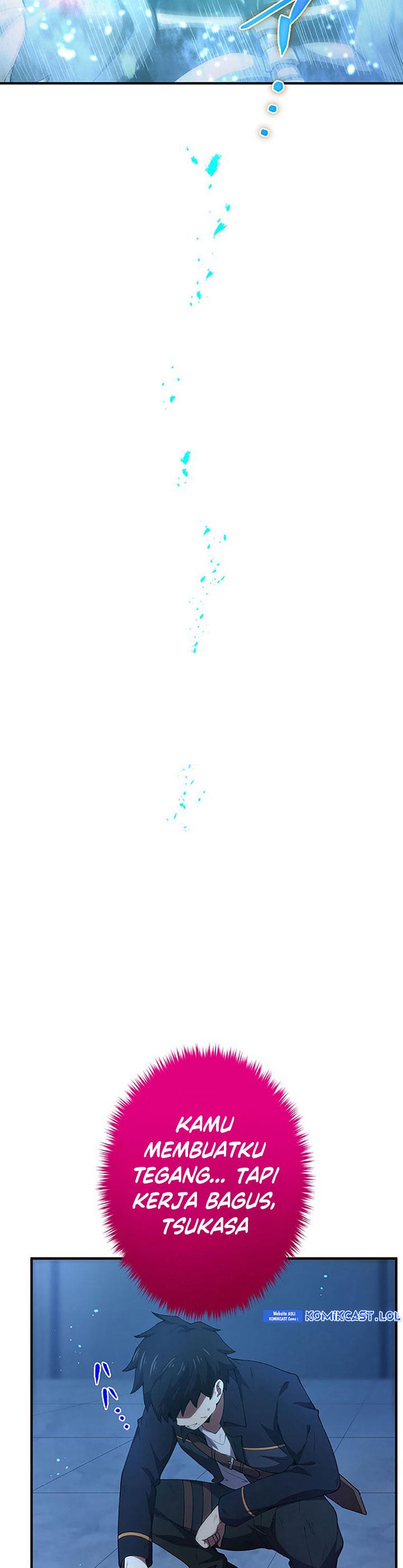 image-komik-the-godslayers-imitator-chapter-15-37/48