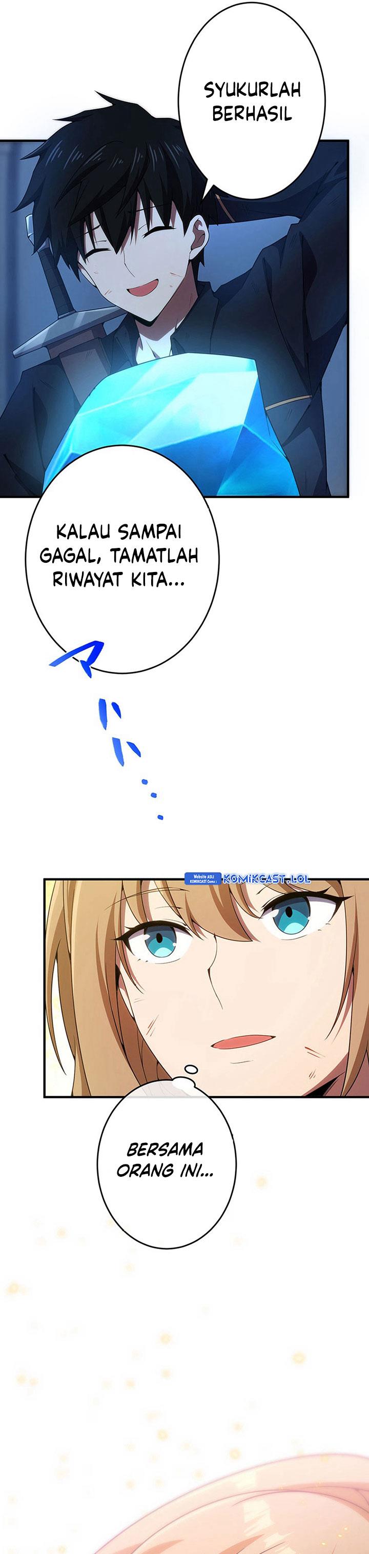 image-komik-the-godslayers-imitator-chapter-15-39/48