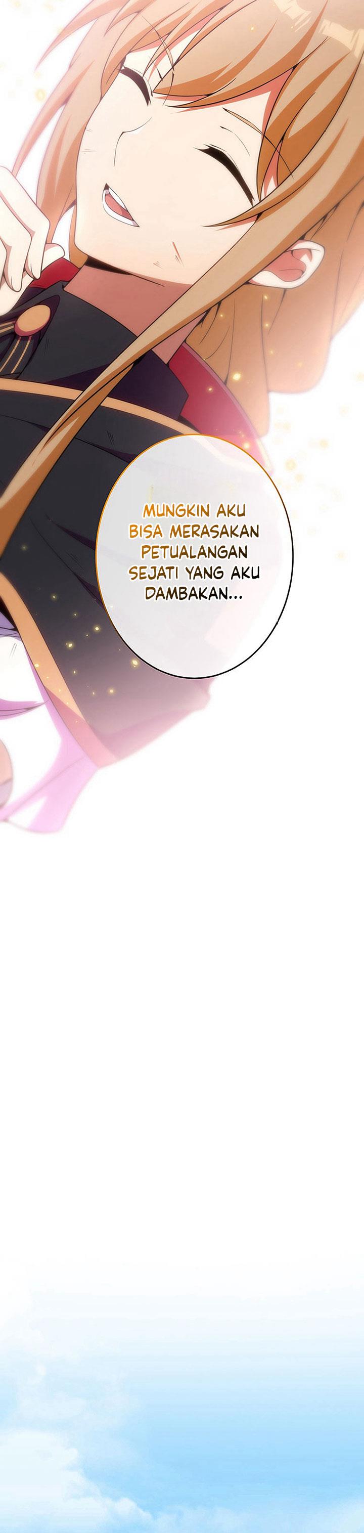 image-komik-the-godslayers-imitator-chapter-15-40/48