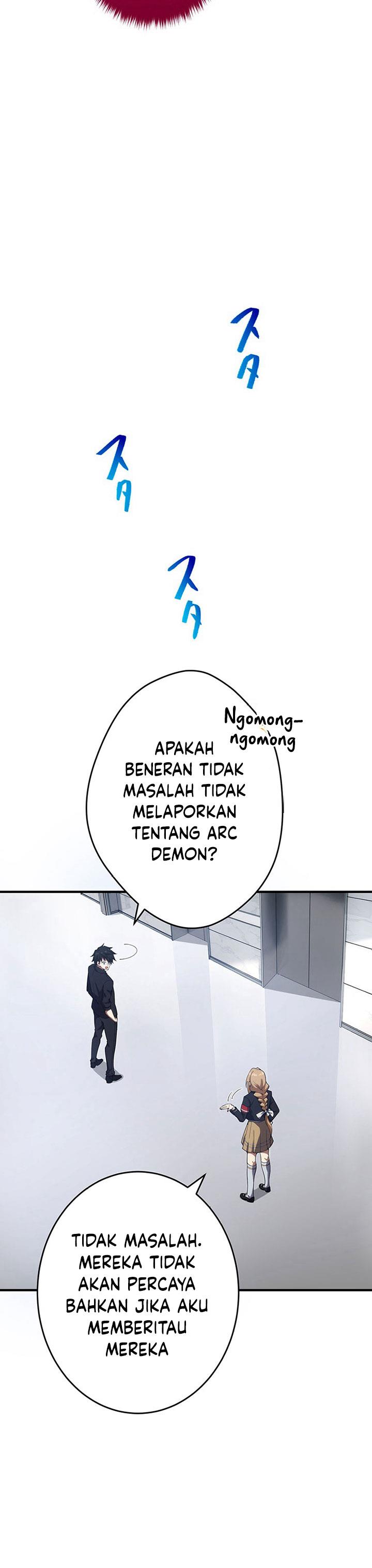 image-komik-the-godslayers-imitator-chapter-15-43/48
