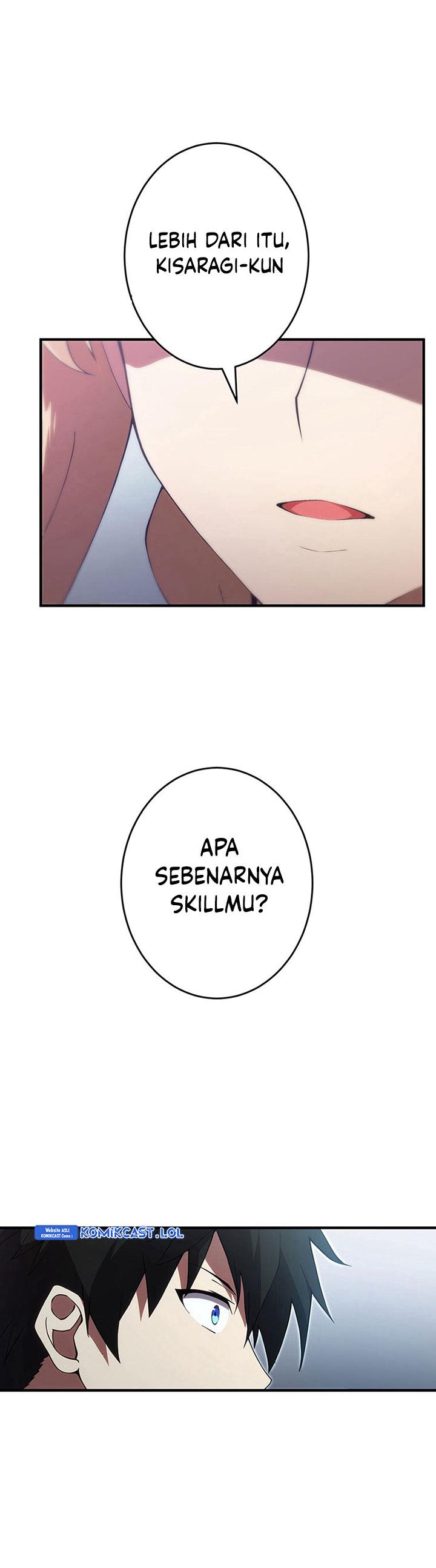 image-komik-the-godslayers-imitator-chapter-15-44/48