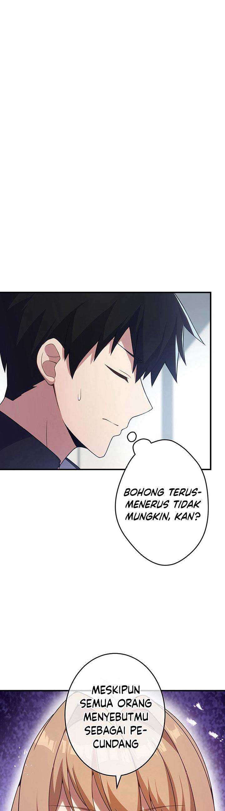 image-komik-the-godslayers-imitator-chapter-15-45/48