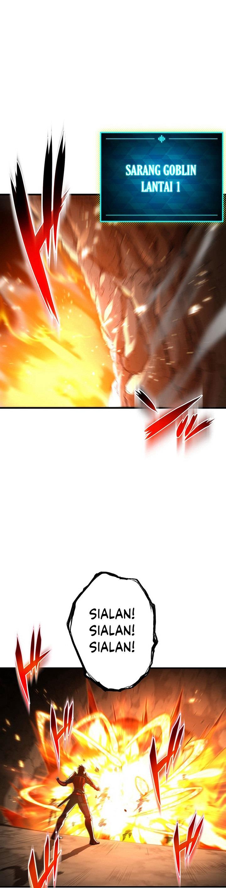 image-komik-the-godslayers-imitator-chapter-16-0/49