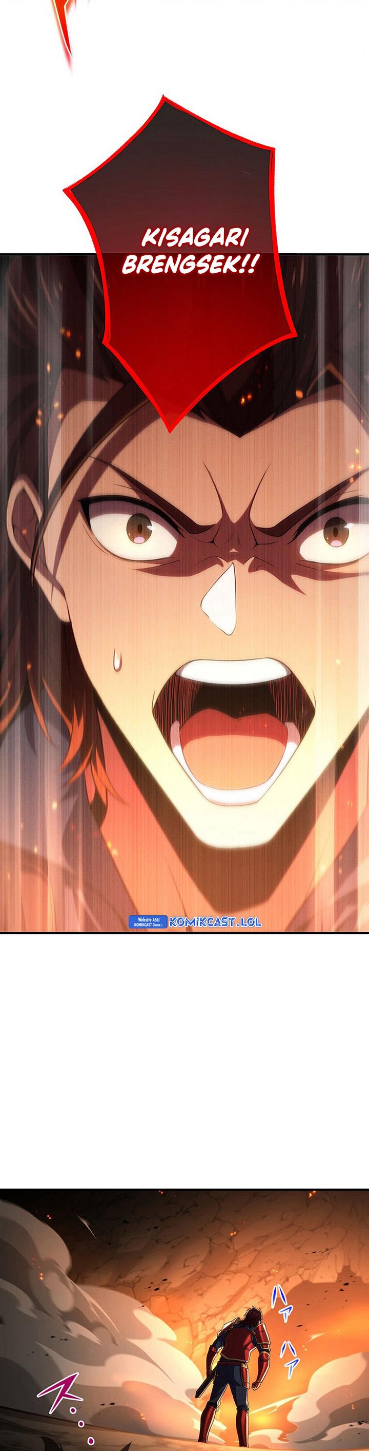 image-komik-the-godslayers-imitator-chapter-16-1/49