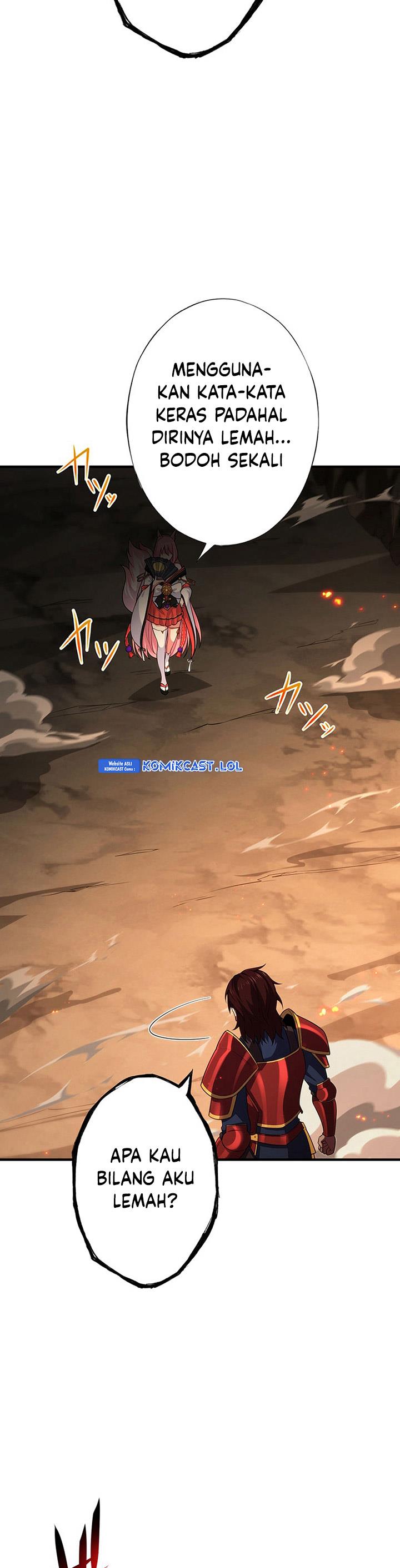 image-komik-the-godslayers-imitator-chapter-16-3/49