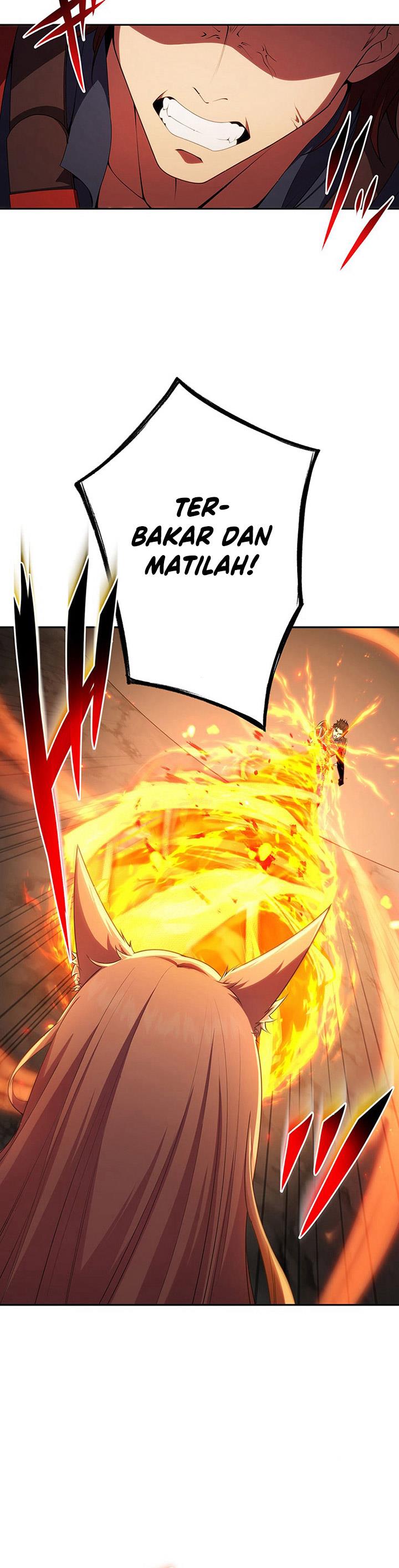 image-komik-the-godslayers-imitator-chapter-16-4/49