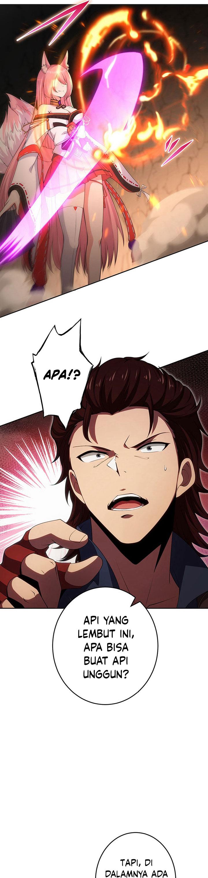 image-komik-the-godslayers-imitator-chapter-16-5/49