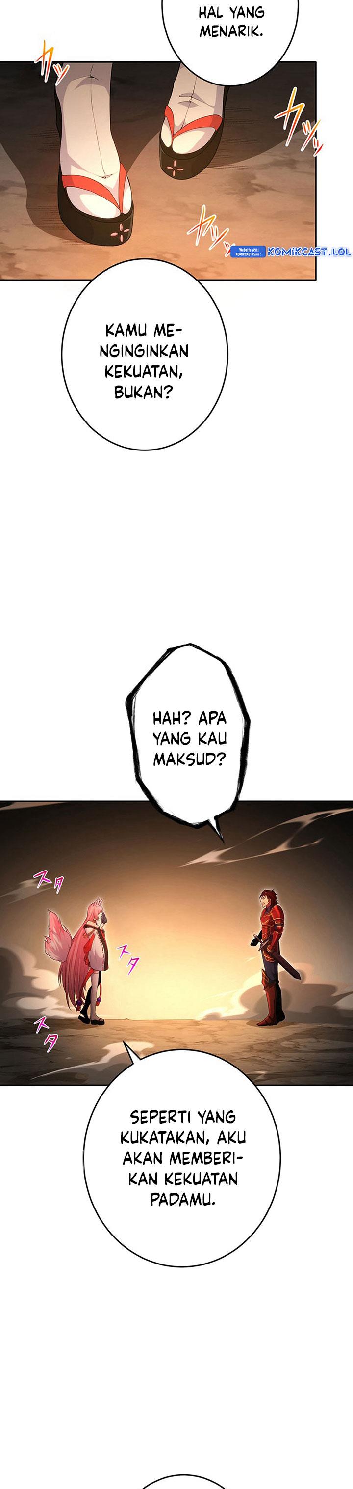 image-komik-the-godslayers-imitator-chapter-16-6/49