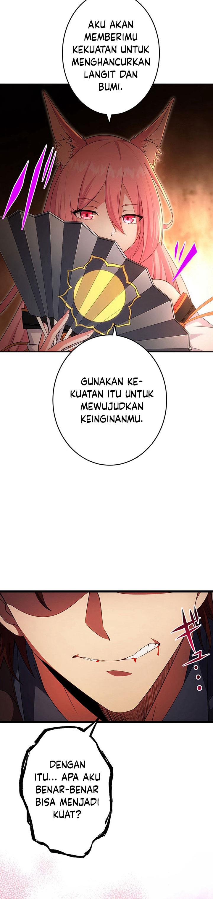 image-komik-the-godslayers-imitator-chapter-16-7/49