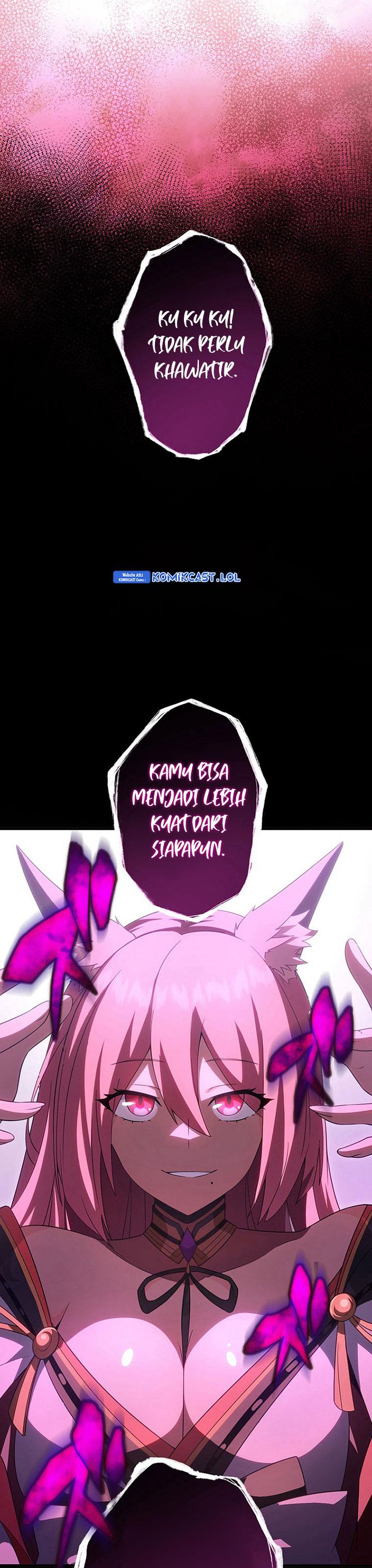 image-komik-the-godslayers-imitator-chapter-16-8/49